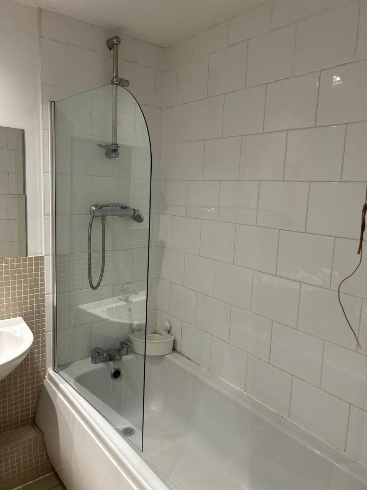 Empire Beautiful City Apartment Sheffield Exterior foto