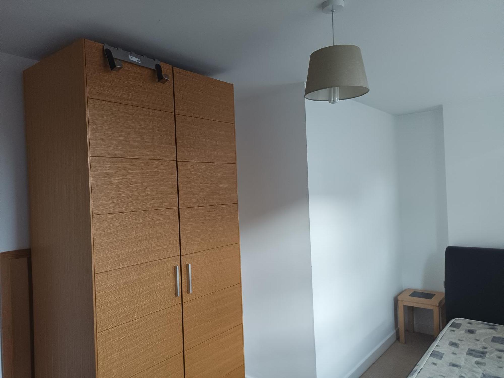Empire Beautiful City Apartment Sheffield Exterior foto