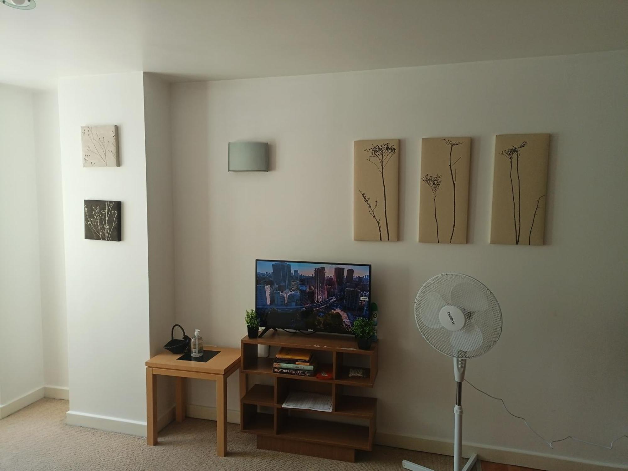 Empire Beautiful City Apartment Sheffield Exterior foto